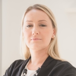 עו"ד יעל קייסר